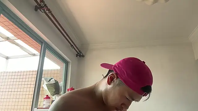 heywilliam online show from September 2025 06:07:01 AM