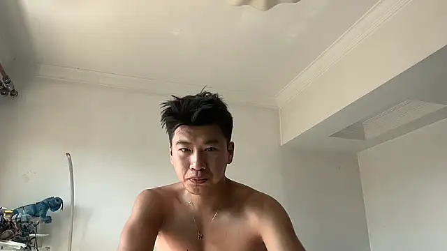 heywilliam online show from October 2025 04:31:02 AM