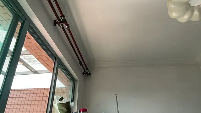 heywilliam online show from October 2025 04:48:01 AM