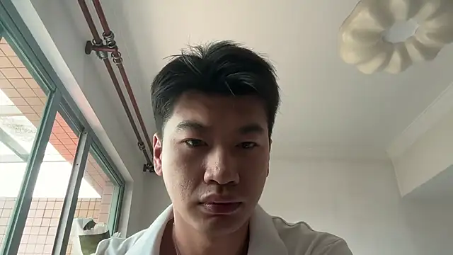 heywilliam online show from October 2025 01:28:01 AM