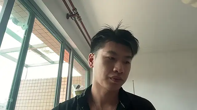 heywilliam online show from October 2025 06:24:02 AM