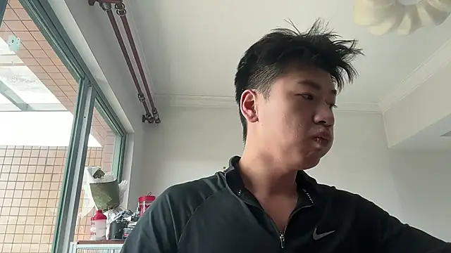 heywilliam online show from October 2025 02:22:02 AM