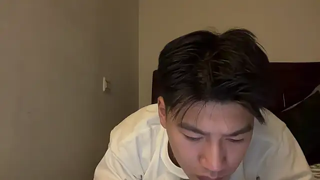 heywilliam online show from October 2025 12:34:02 PM