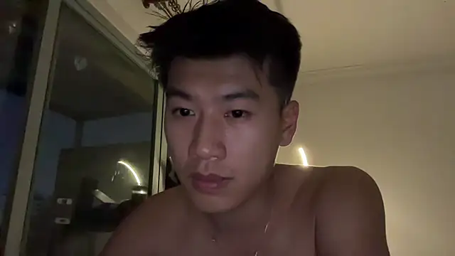 heywilliam online show from October 2025 04:30:02 PM