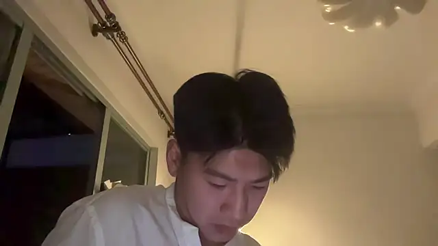 heywilliam online show from November 2025 08:00:01 PM