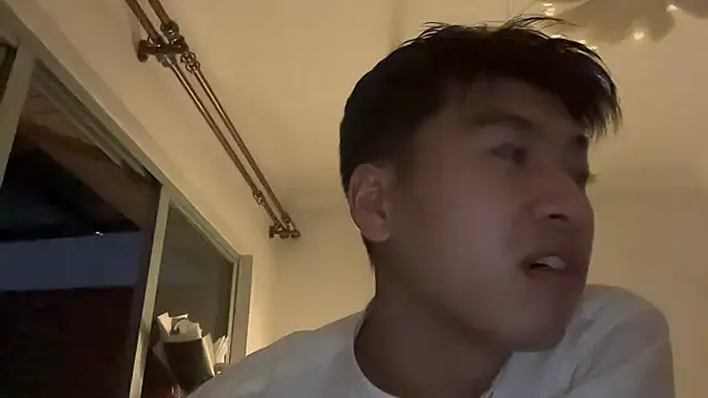 heywilliam online show from November 2025 02:19:01 PM