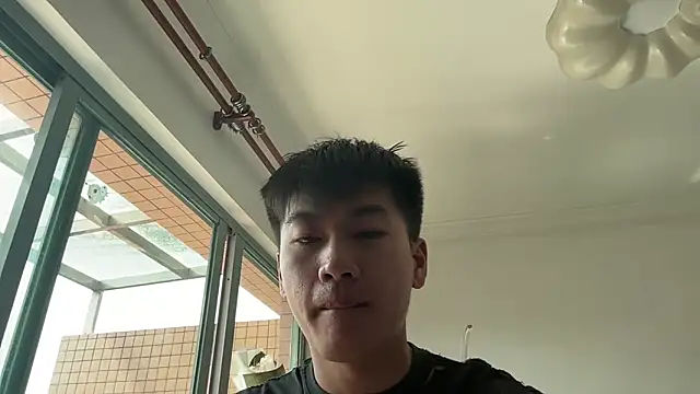 heywilliam online show from November 2025 03:50:02 AM