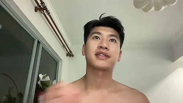 heywilliam online show from November 2025 03:56:01 PM