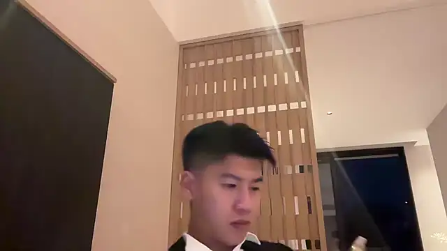 heywilliam online show from November 2025 11:32:01 AM