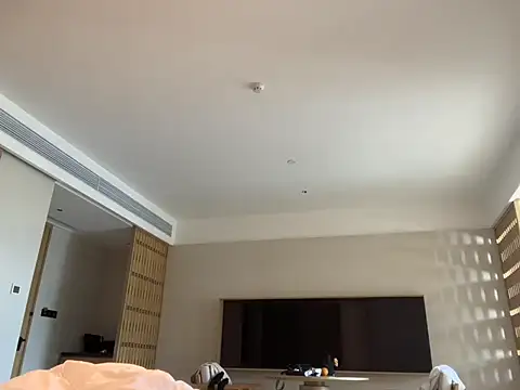 heywilliam online show from November 2025 01:39:02 AM