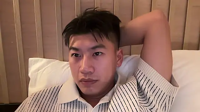 heywilliam online show from November 2025 01:44:01 PM