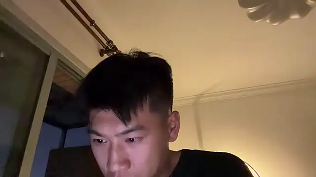 heywilliam online show from November 2025 01:43:03 PM