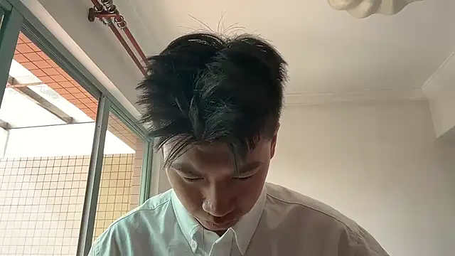 heywilliam online show from November 2025 03:28:01 AM