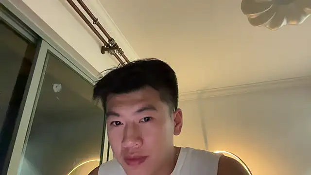 heywilliam online show from November 2025 03:55:02 PM