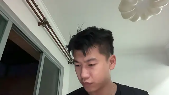 heywilliam online show from November 2025 04:18:01 PM