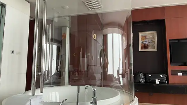 heywilliam online show from January 2026 02:26:01 AM