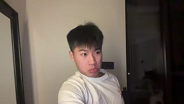 heywilliam online show from March 2026 03:40:01 PM