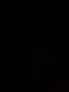 Lauryh online show from February 2026 11:33:02 PM