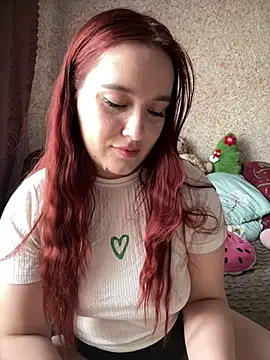 Sweet lollipop25 online show from March 2026 08:26:33 AM