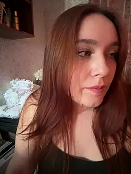 Sweet lollipop25 online show from April 2026 09:19:01 PM