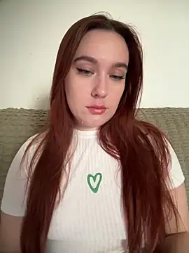 Sweet lollipop25 online show from May 2026 12:00:01 PM