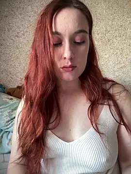 Sweet lollipop25 online show from May 2026 07:49:01 AM