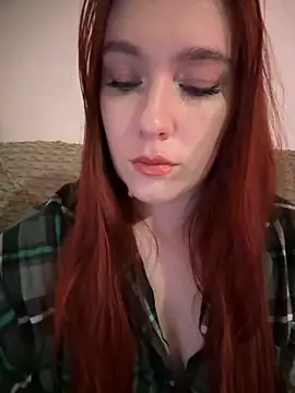 Sweet lollipop25 online show from May 2026 08:36:01 PM