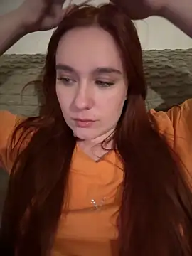 Sweet lollipop25 online show from May 2026 07:44:01 PM