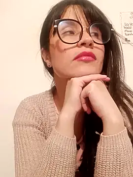 Dana Rise online show from January 2026 11:28:01 PM