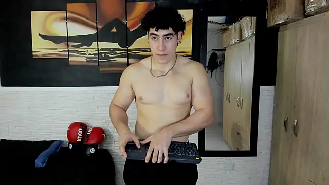 jep play99 online show from November 2025 04:00:02 AM