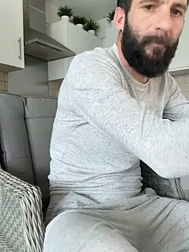 Michel huge online show from November 2025 09:19:02 AM