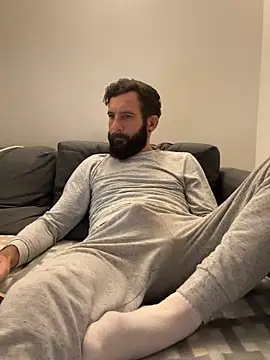 Michel huge online show from November 2025 07:07:01 AM