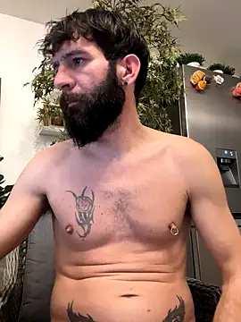 Michel huge online show from November 2025 08:29:02 AM