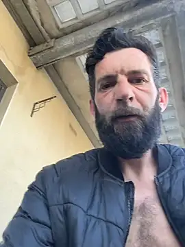 Michel huge online show from April 2026 10:14:02 AM