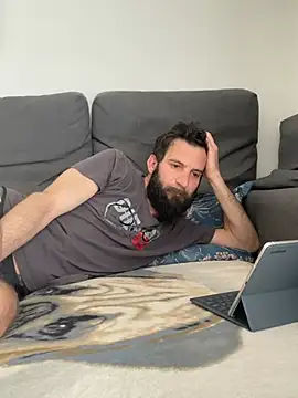 Michel huge online show from May 2026 02:44:02 PM