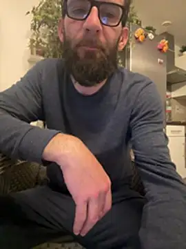 Michel huge online show from June 2026 09:17:01 PM