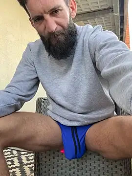 Michel huge online show from June 2026 11:45:01 AM