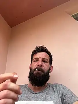 Michel huge online show from June 2026 06:34:01 AM