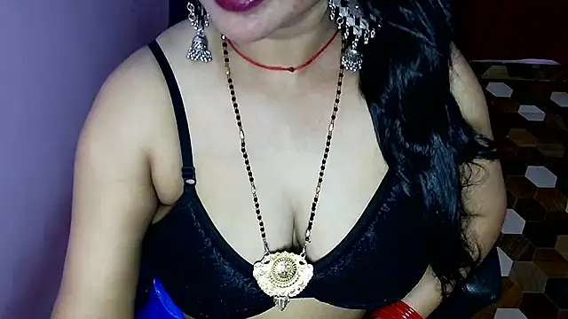 QUEEN SAKHI- online show from June 2026 07:47:02 AM