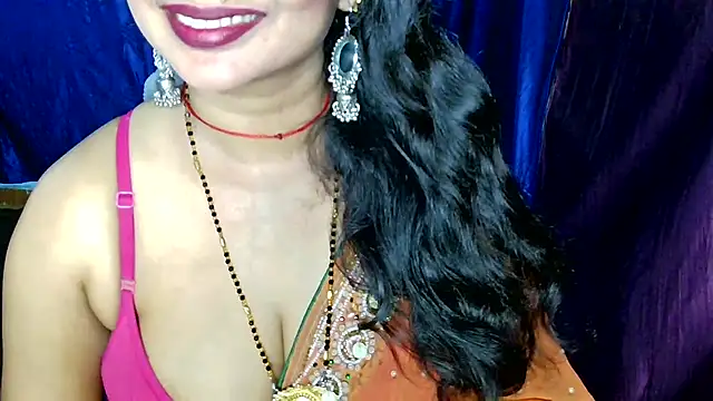 QUEEN SAKHI- online show from June 2026 09:08:02 AM