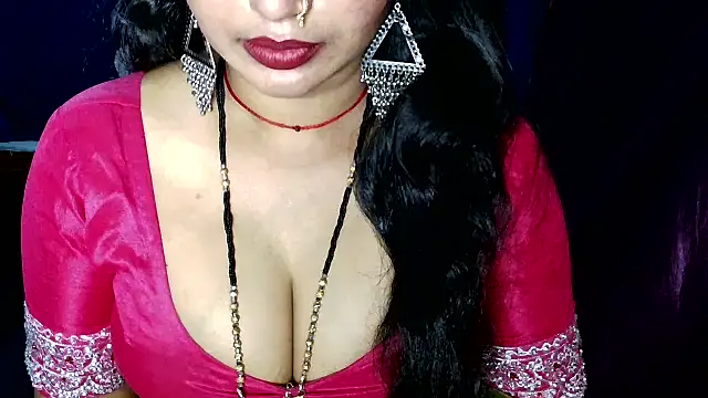 QUEEN SAKHI- online show from June 2026 08:01:02 AM