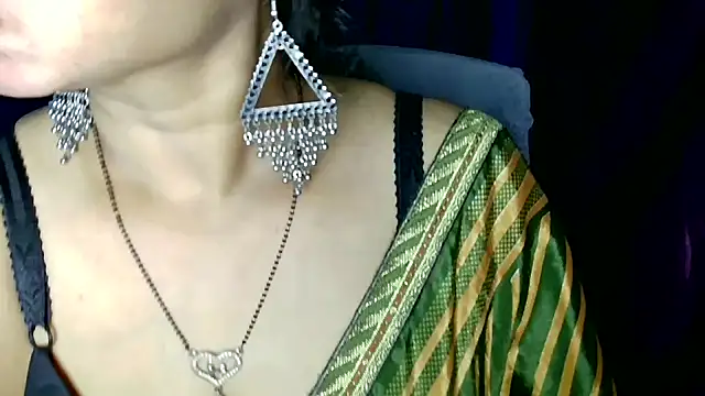 QUEEN SAKHI- online show from June 2026 06:05:01 AM