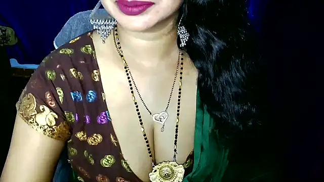 QUEEN SAKHI- online show from June 2026 08:47:02 AM