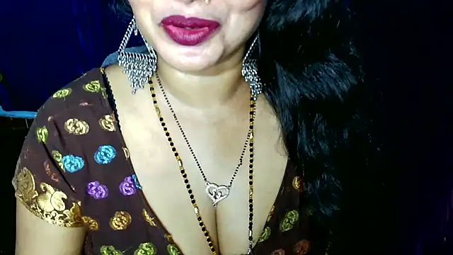 QUEEN SAKHI- online show from June 2026 09:14:01 AM