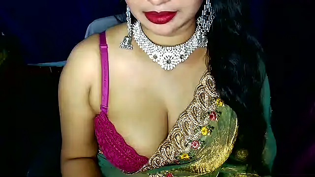 QUEEN SAKHI- online show from June 2026 10:51:02 AM