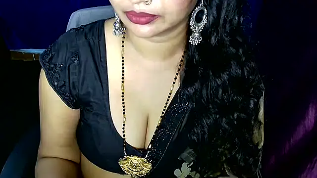 QUEEN SAKHI- online show from June 2026 12:44:02 PM