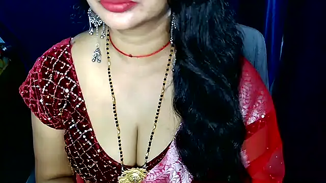 QUEEN SAKHI- online show from June 2026 05:19:02 PM