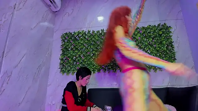 Snapshot of Burning_Embers chatting on October 2025 11:56:02 PM Burning Embers online show from October 2025 11:56:02 PM