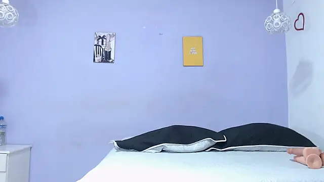 penelope gucci1 online show from October 2025 12:17:02 PM