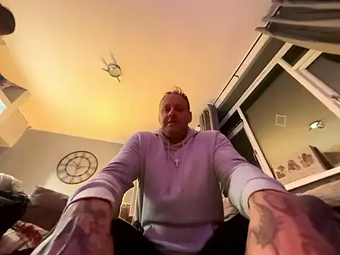 backdoorgalore4you online show from January 2026 10:03:02 PM